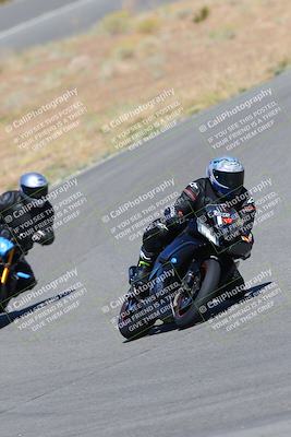 media/Oct-14-2023-TrackXperience (Sat) [[0517685739]]/Level 3/session 4 turn 6/